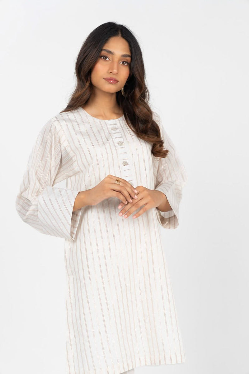 RTW | KURTI