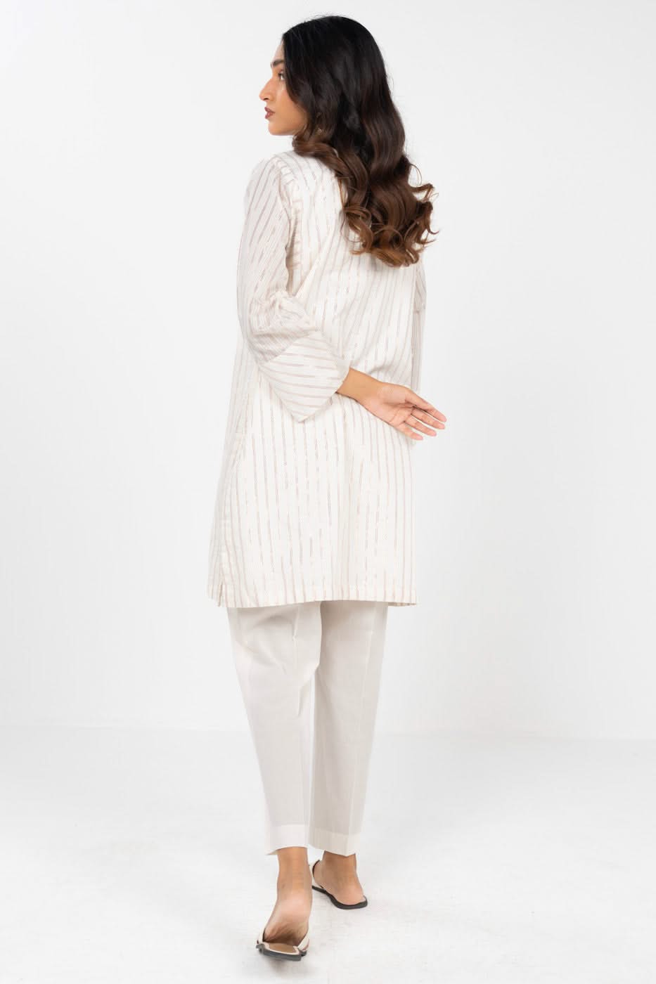RTW | KURTI