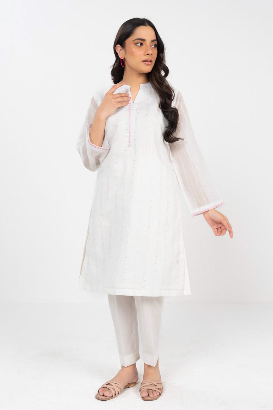 RTW | KURTI