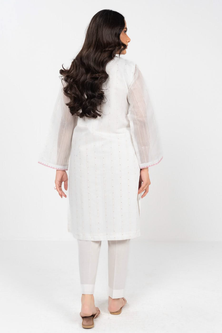 RTW | KURTI