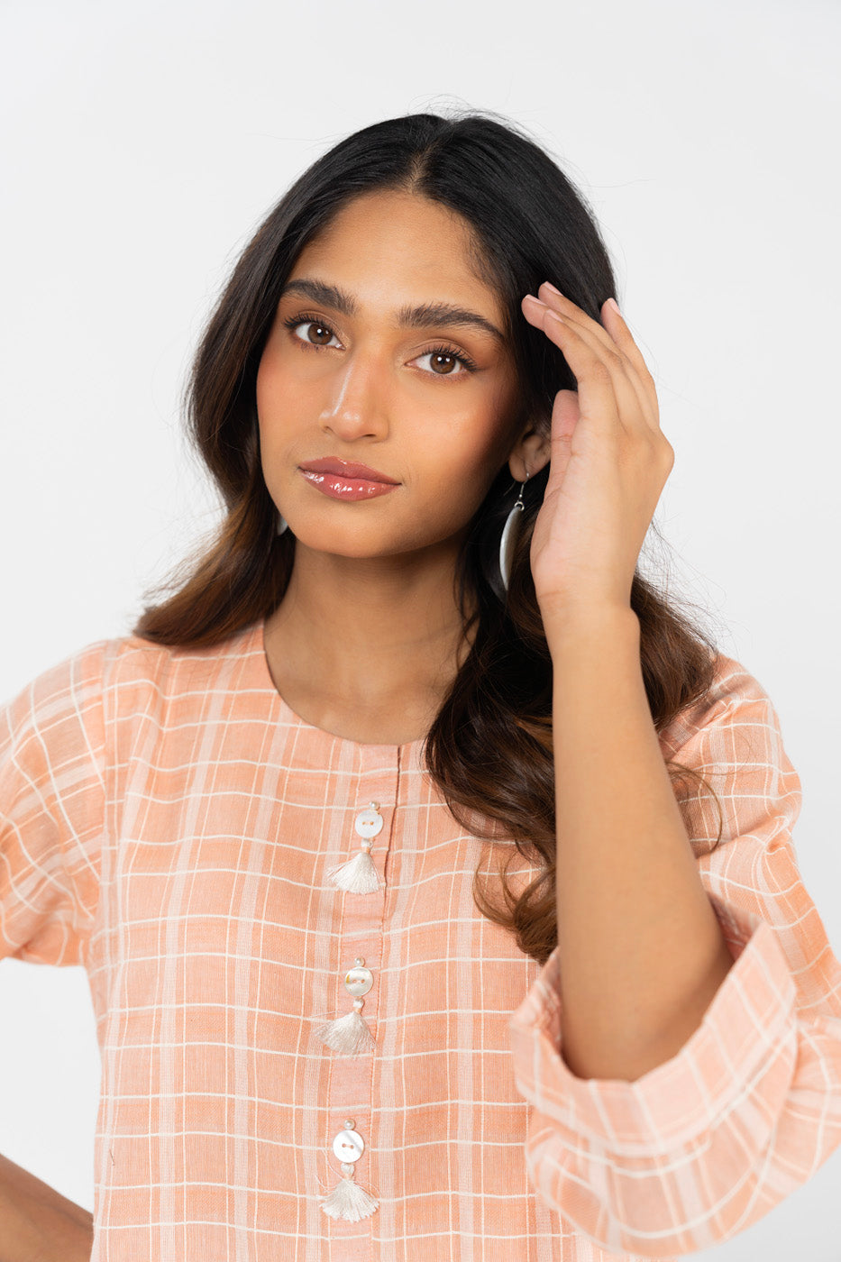 RTW | KURTI