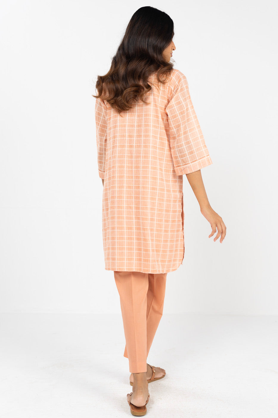 RTW | KURTI