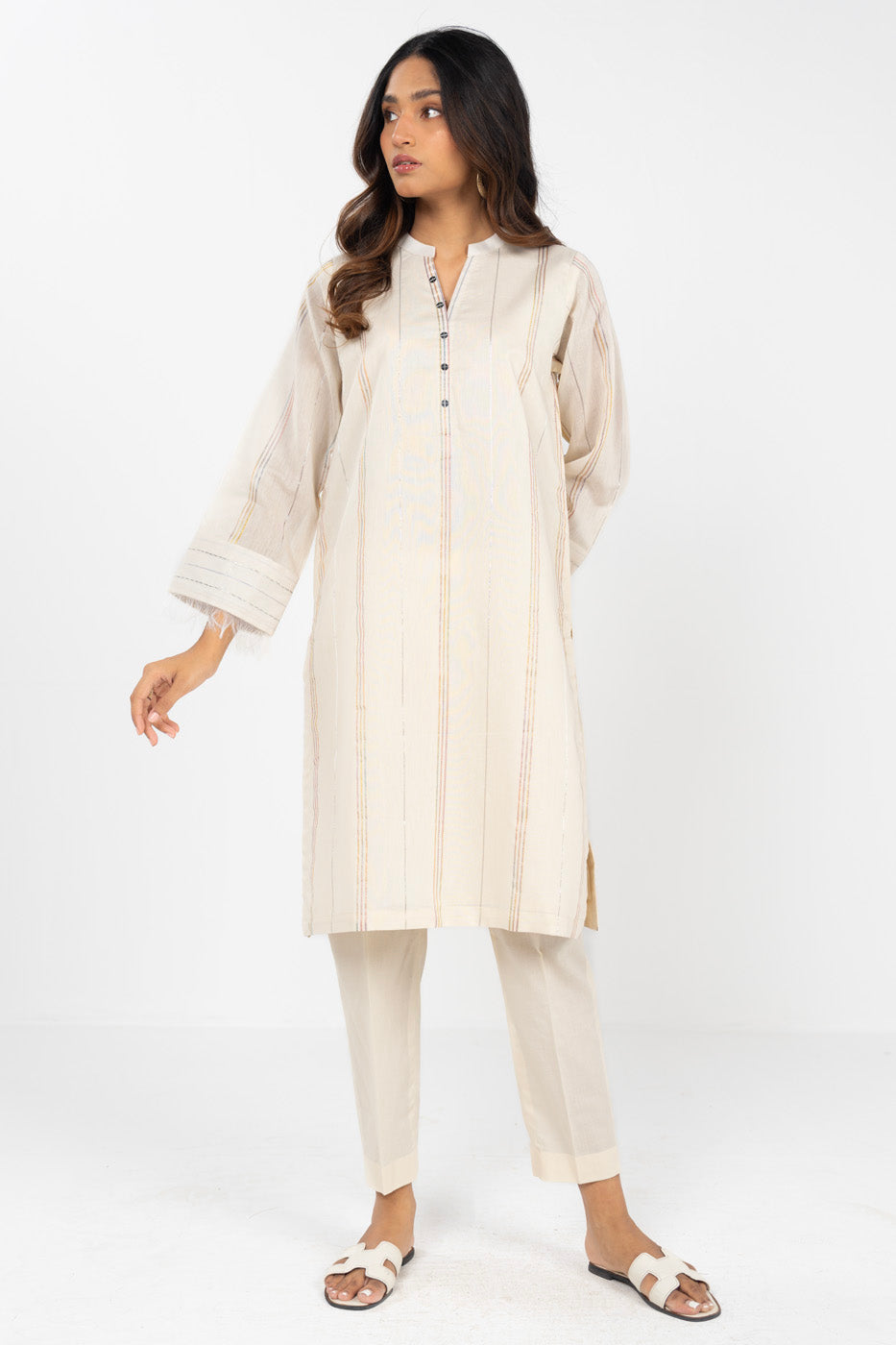 RTW | KURTI