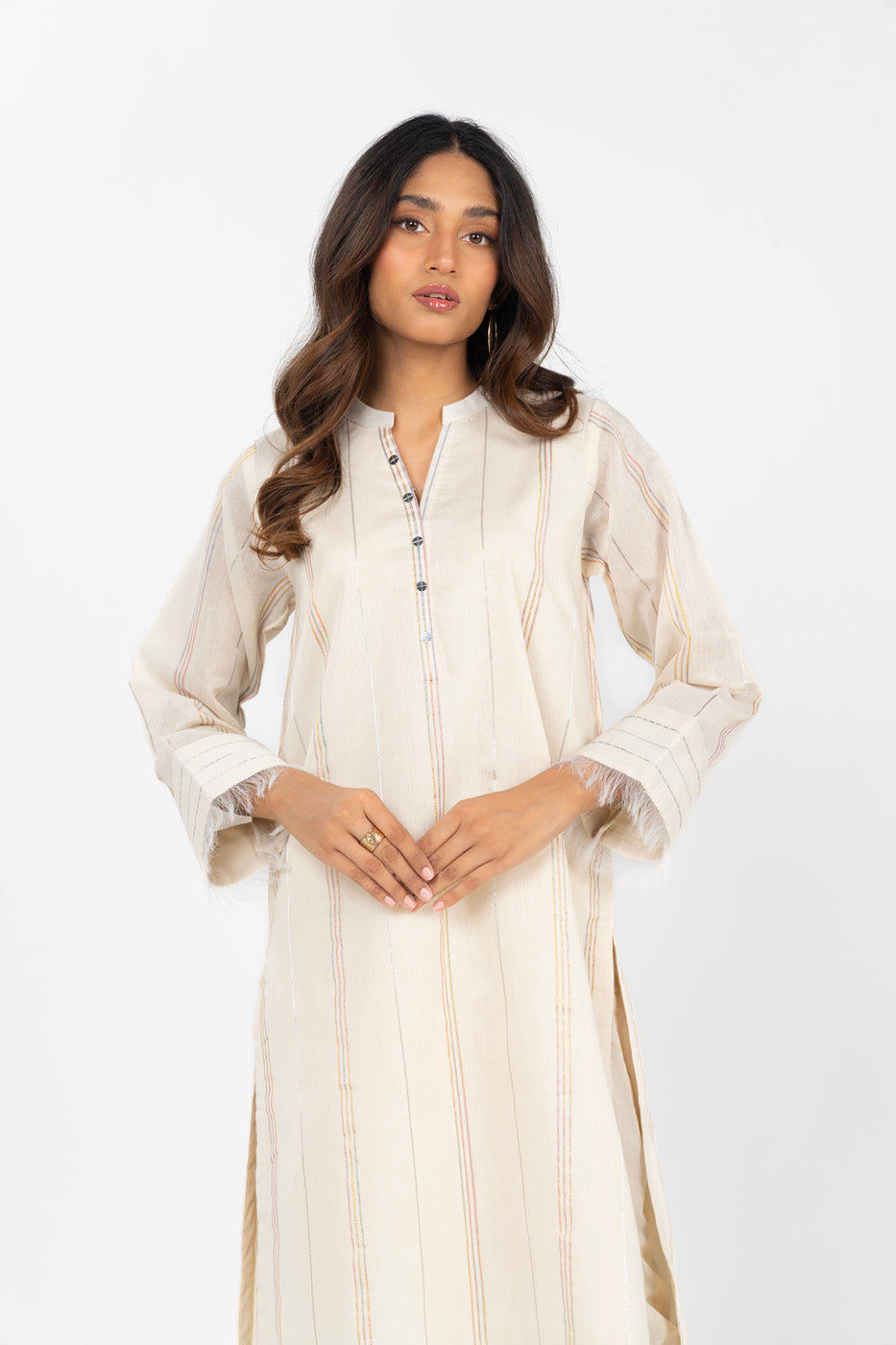 RTW | KURTI