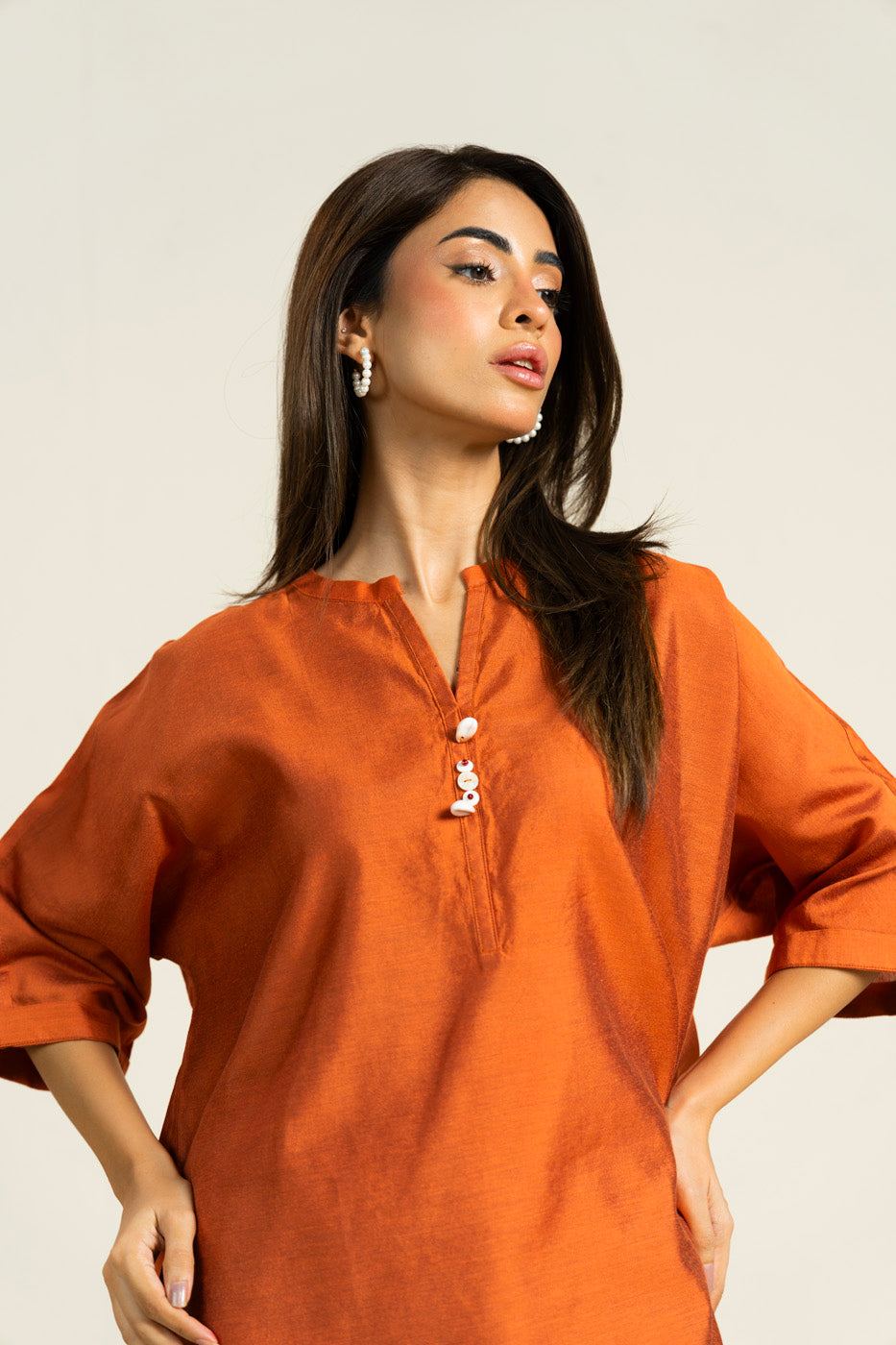 RTW | SHIRT