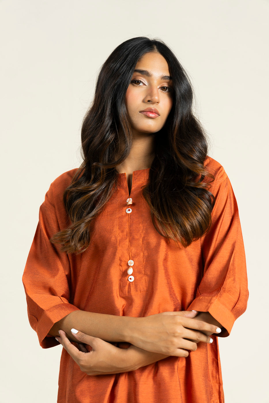 RTW | SHIRT