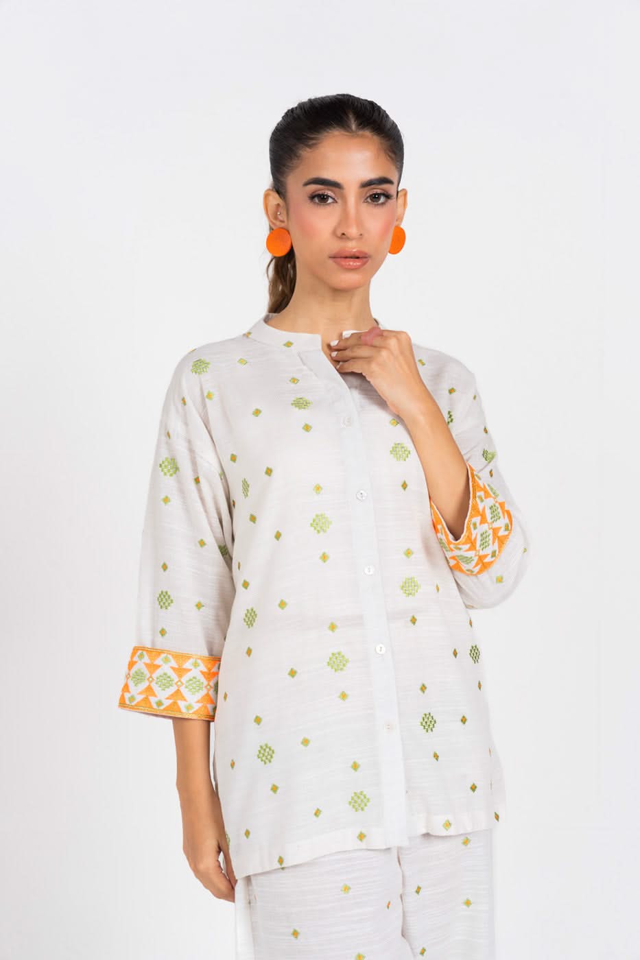 RTW | KURTI