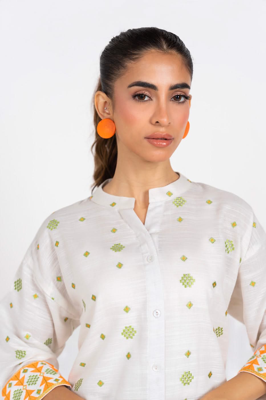 RTW | KURTI