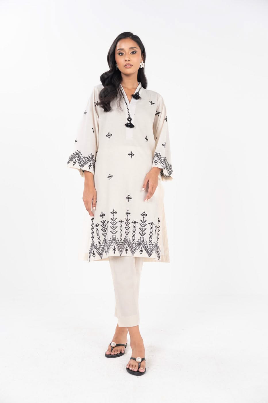 RTW | KURTI
