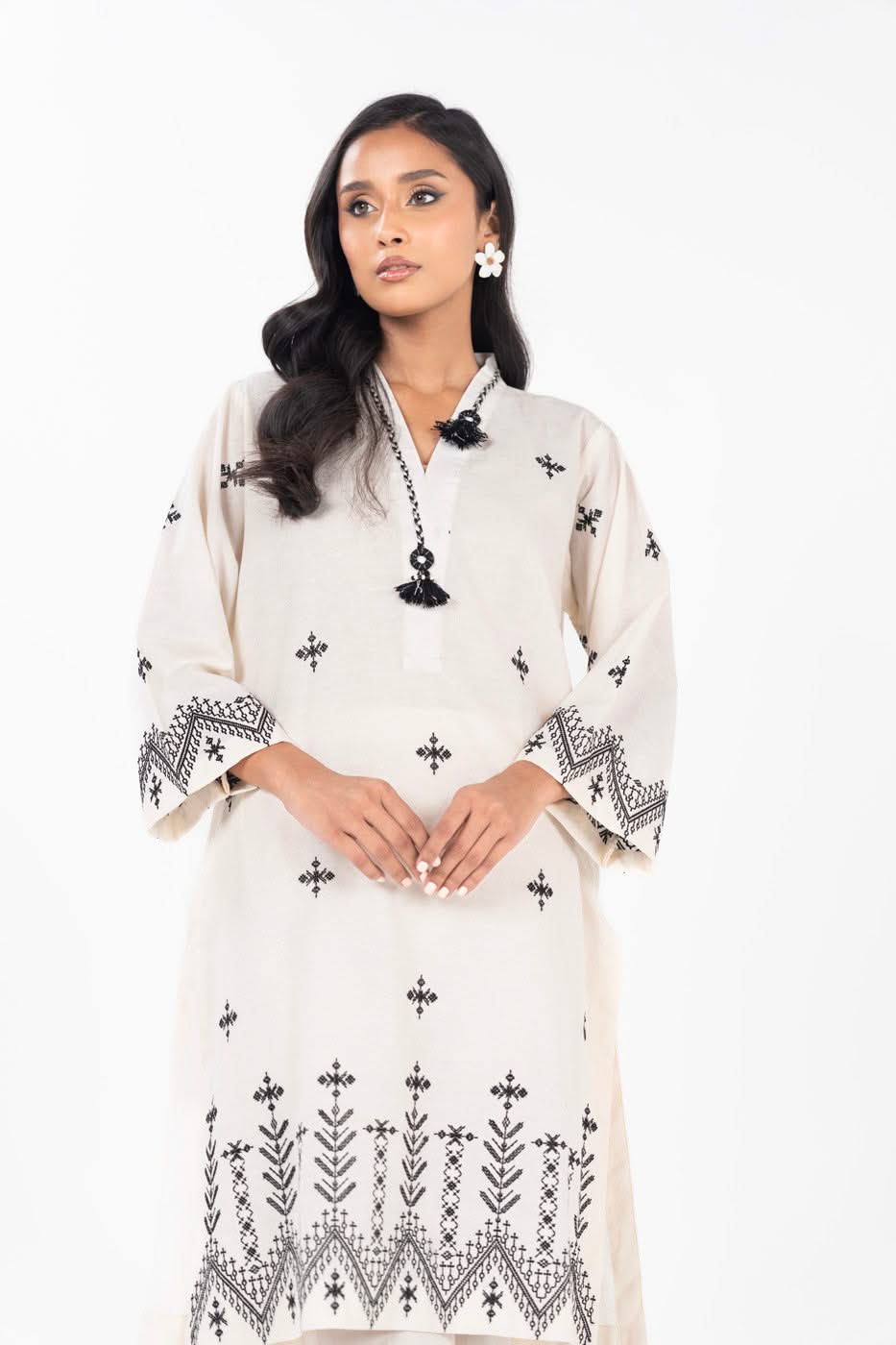 RTW | KURTI