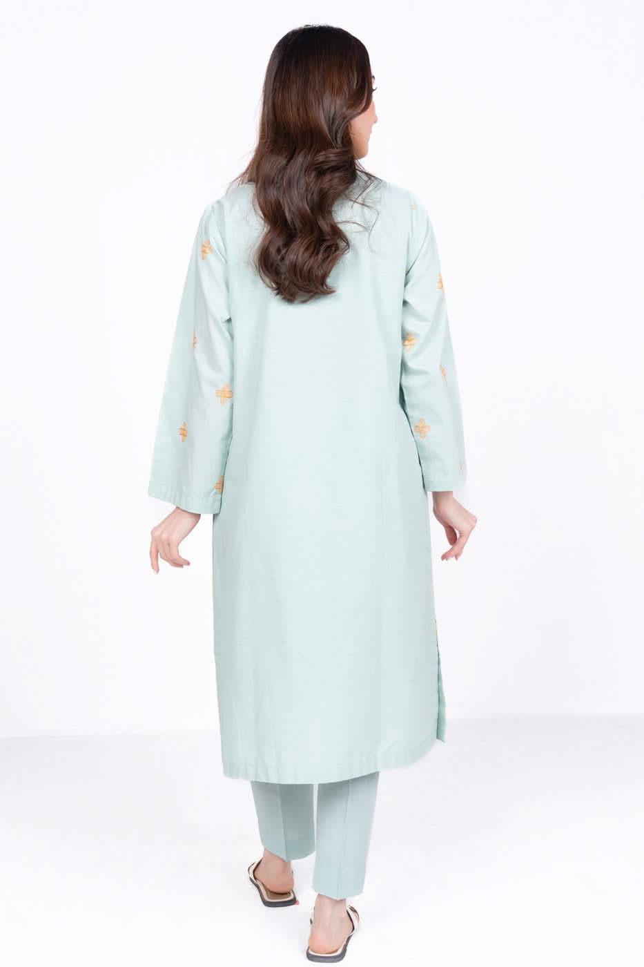 RTW | KURTI