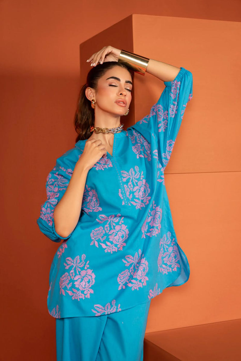 RTW | KURTI