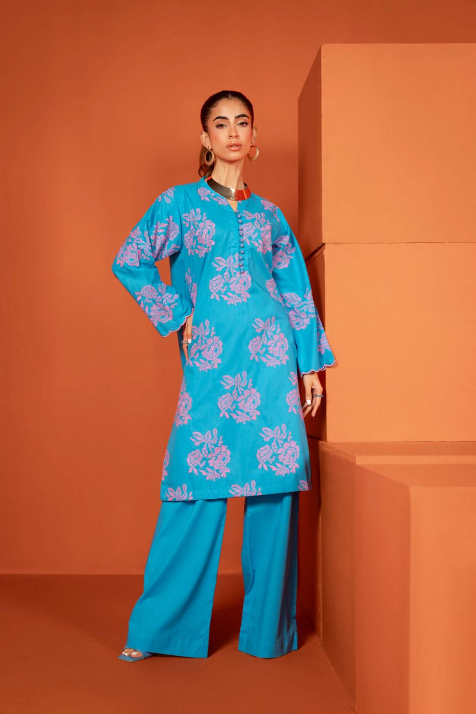 RTW | KURTI