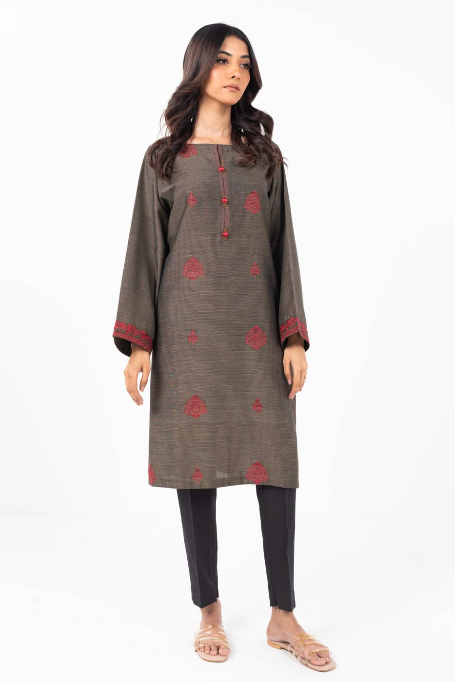 RTW | KURTI