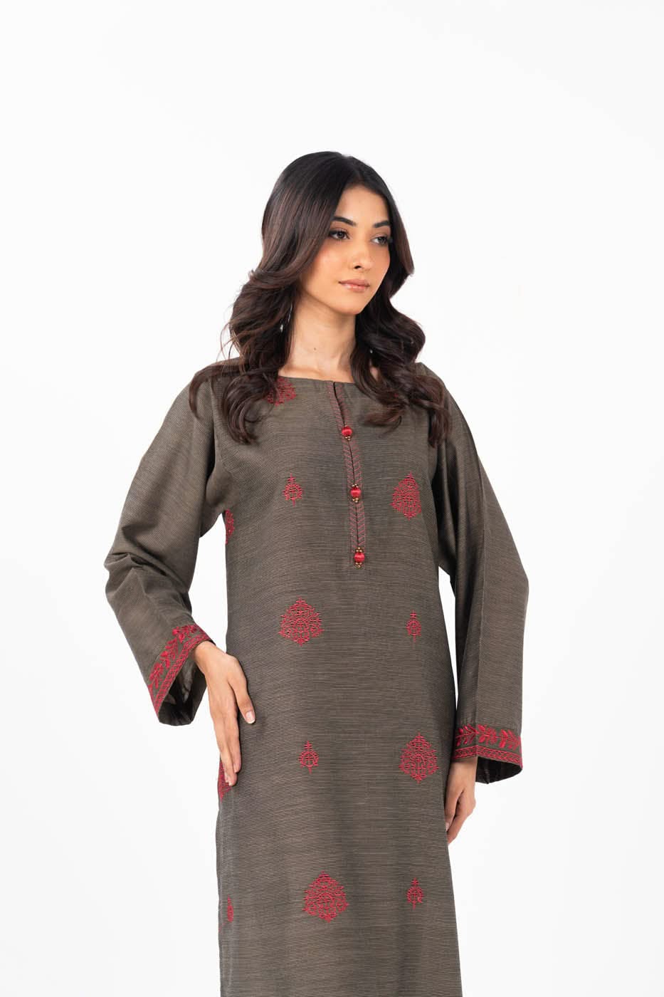 RTW | KURTI