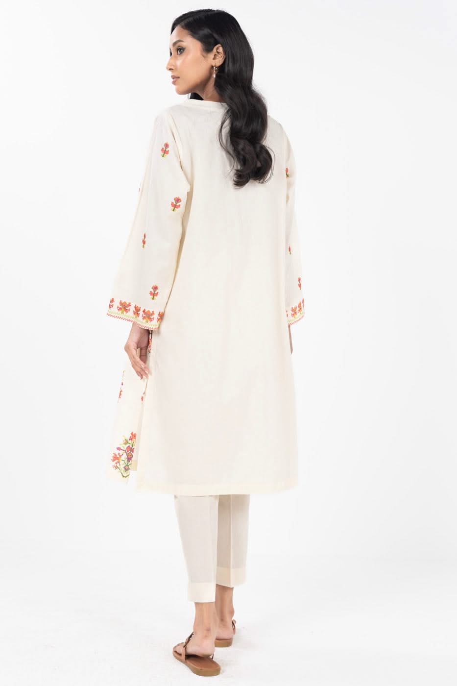 RTW | KURTI