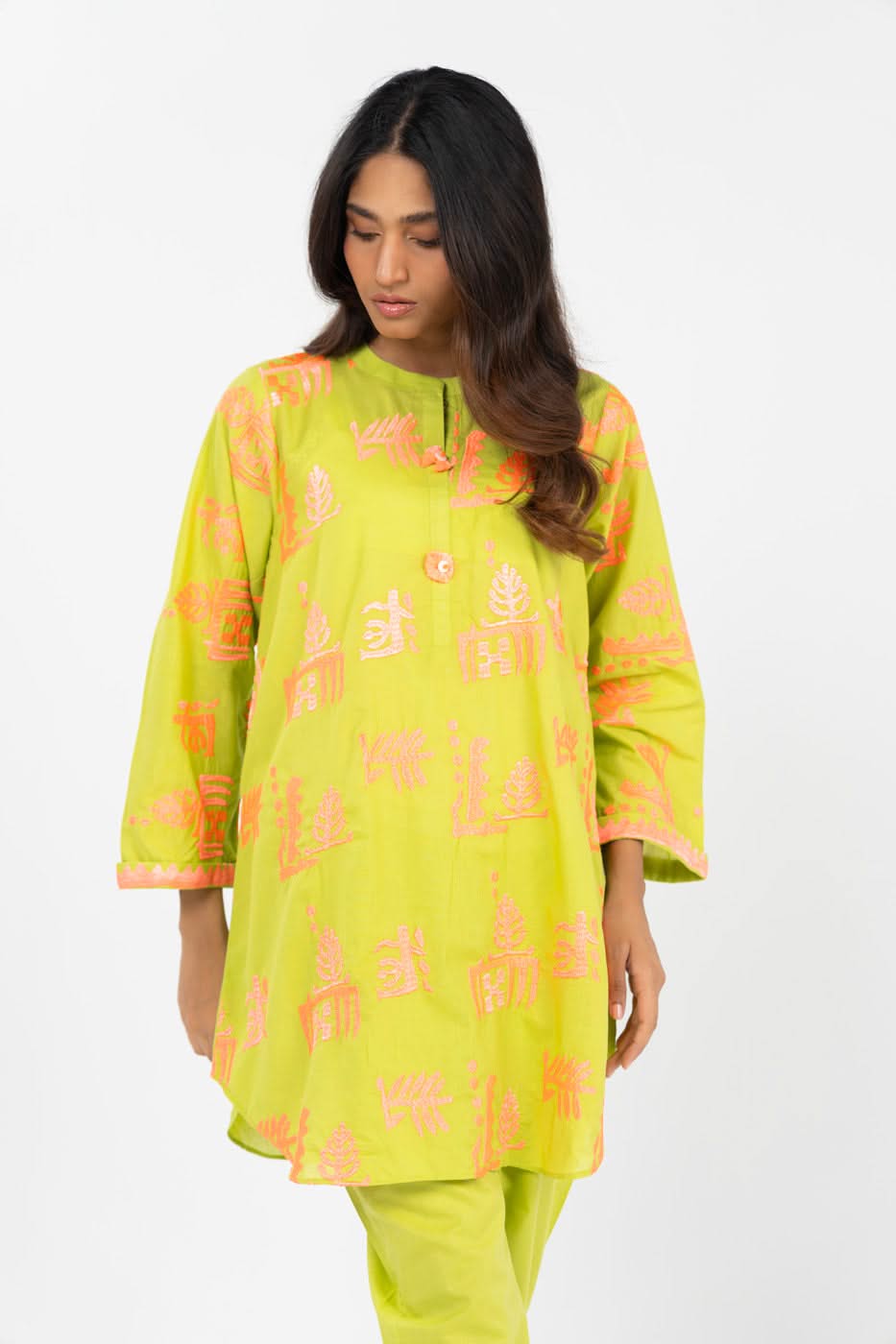 RTW | KURTI