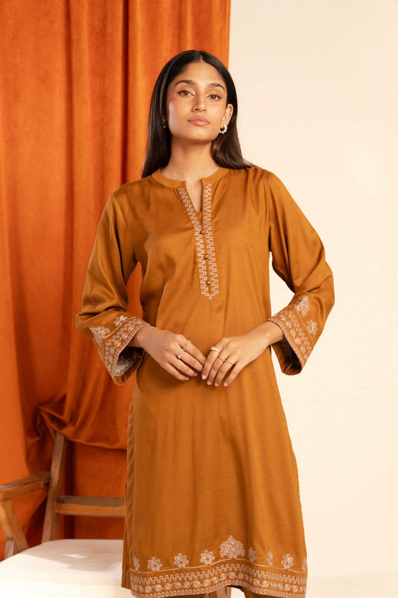RTW | KURTI