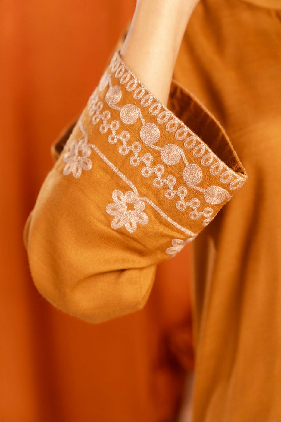 RTW | KURTI