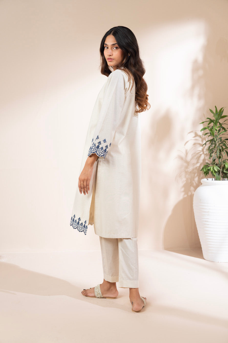 RTW | SHIRT