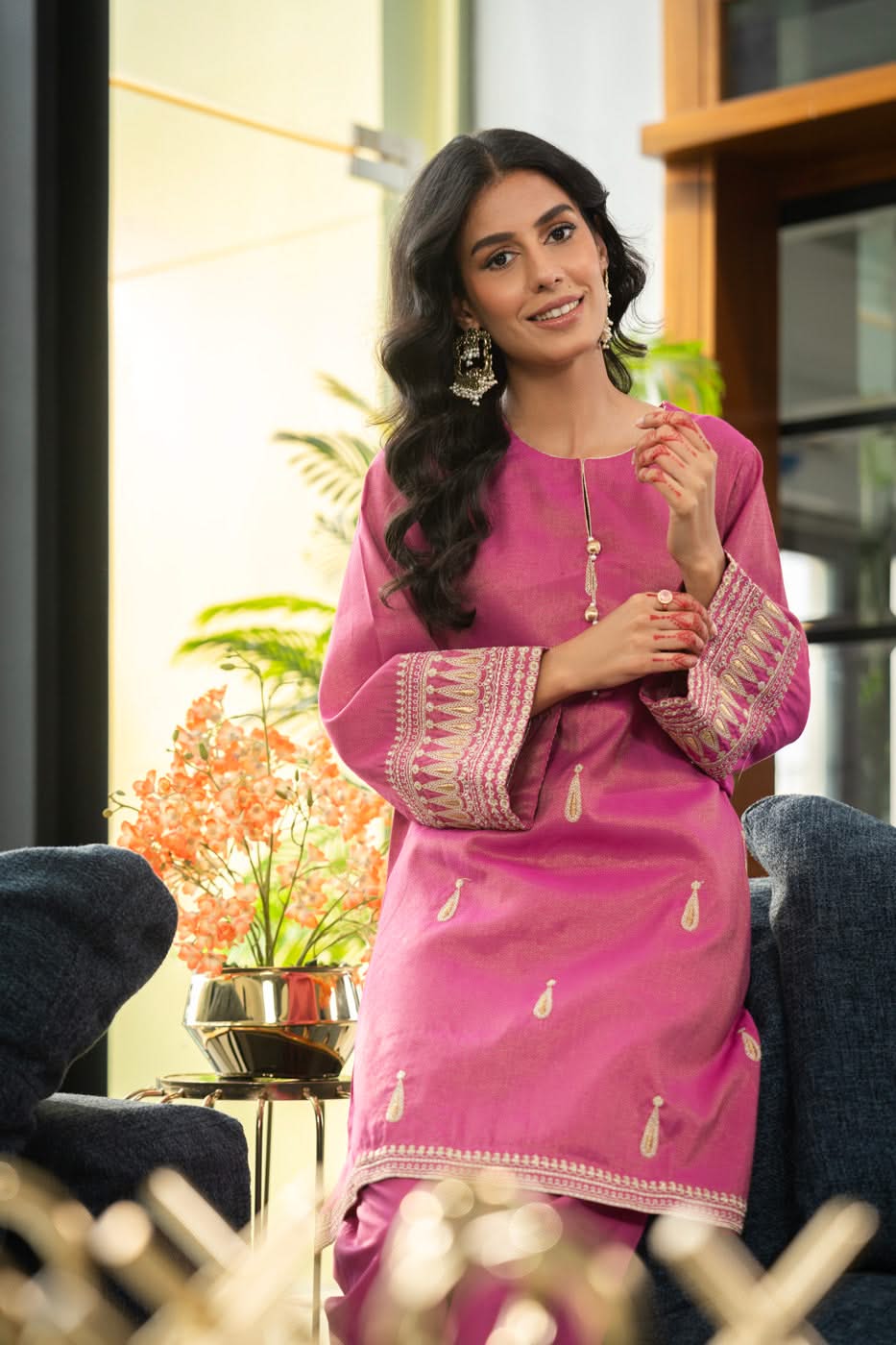 RTW | KURTI