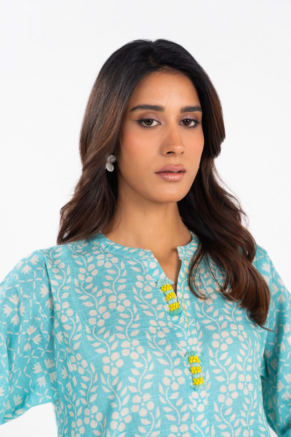 RTW | SHIRT & TROUSER