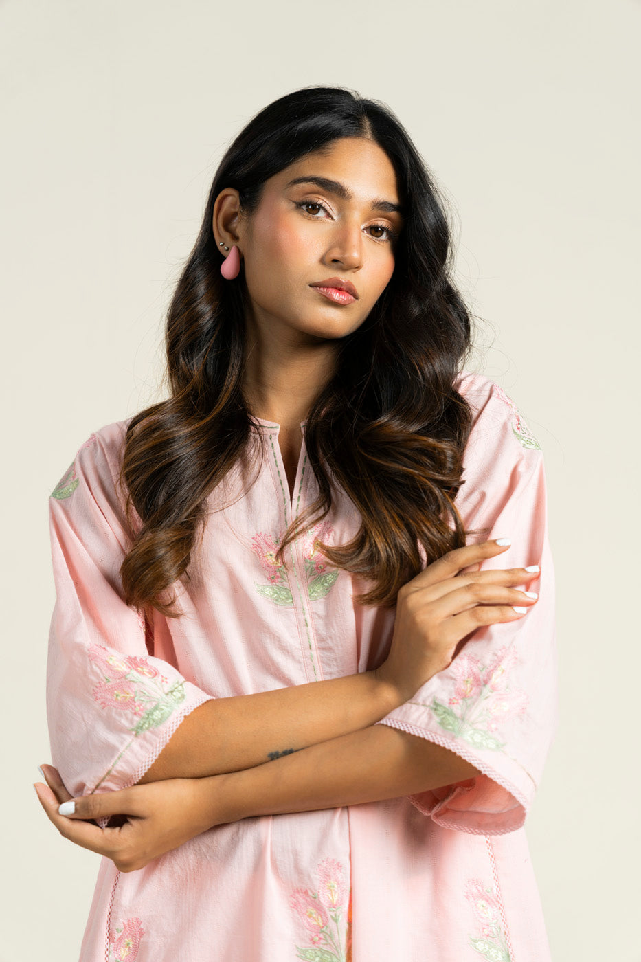 RTW | SHIRT