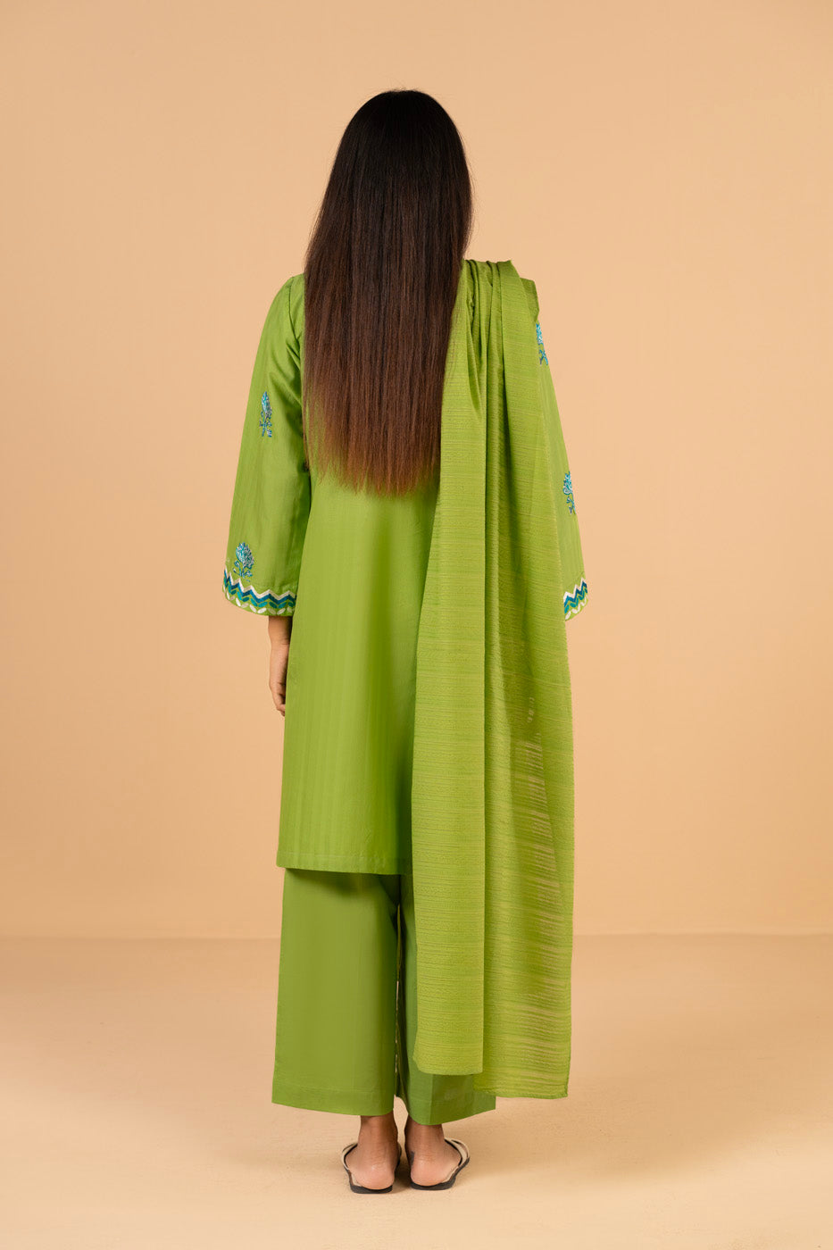 RTW | SHIRT