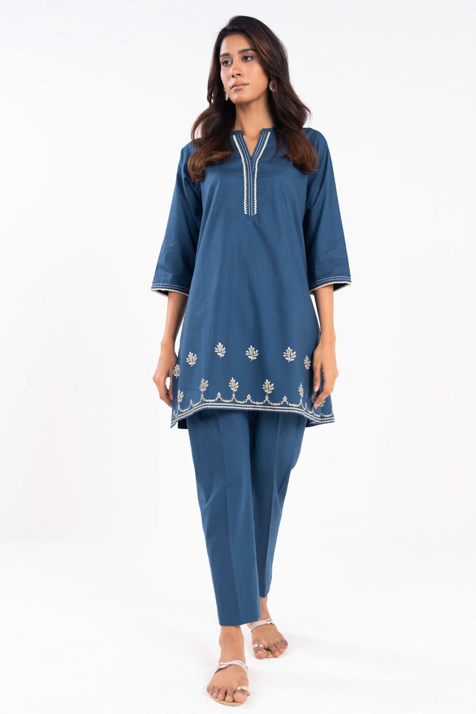 RTW | KURTI