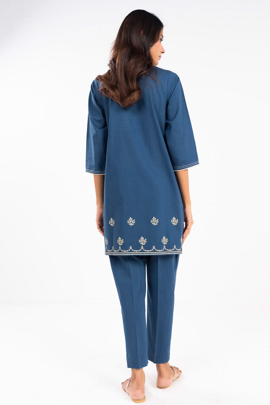 RTW | KURTI