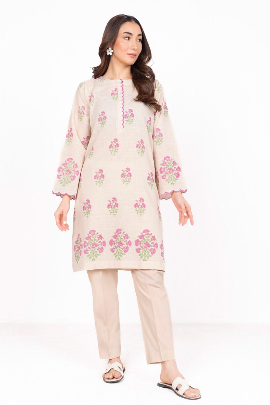 RTW | KURTI