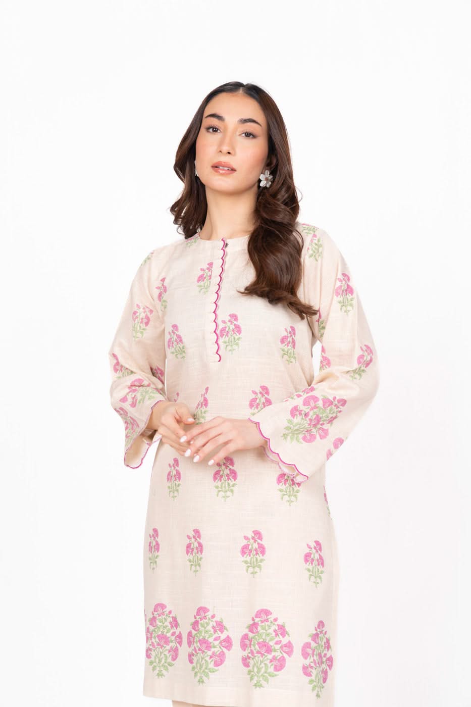 RTW | KURTI