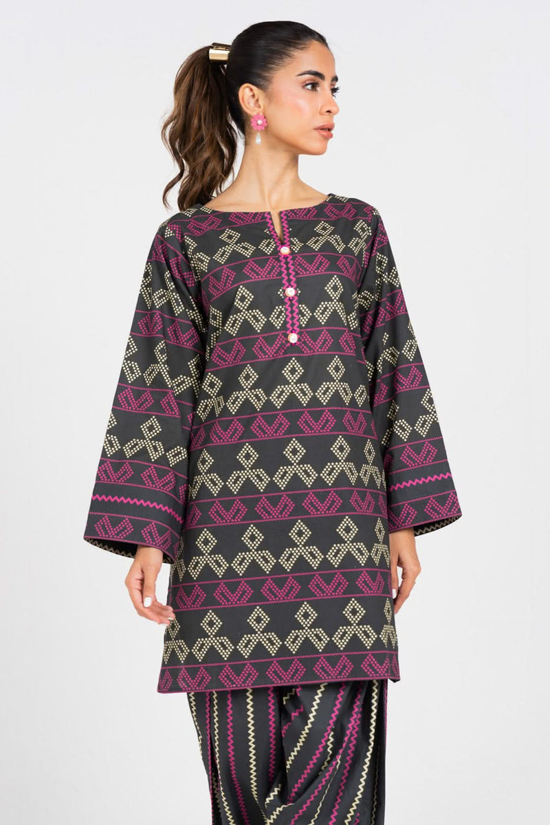 RTW | KURTI