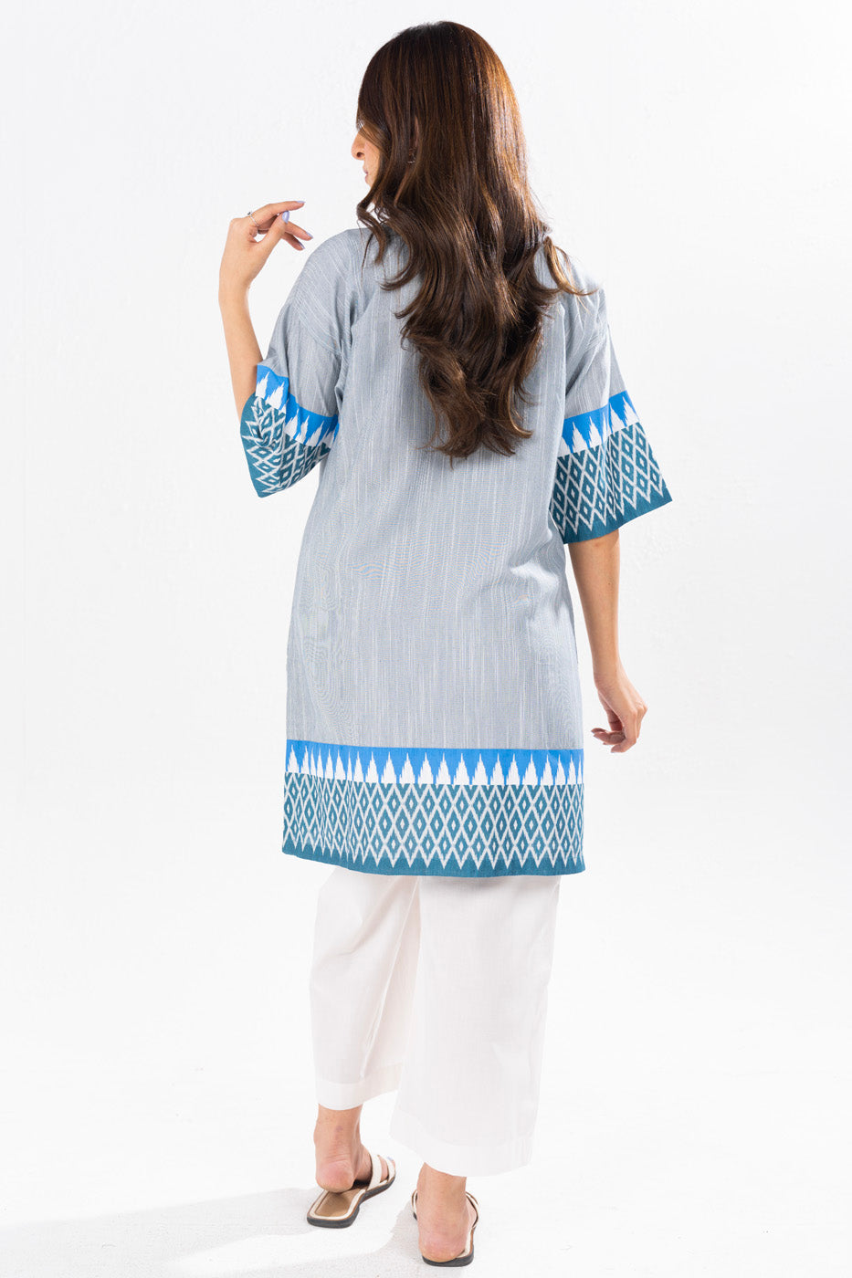 RTW | KURTI