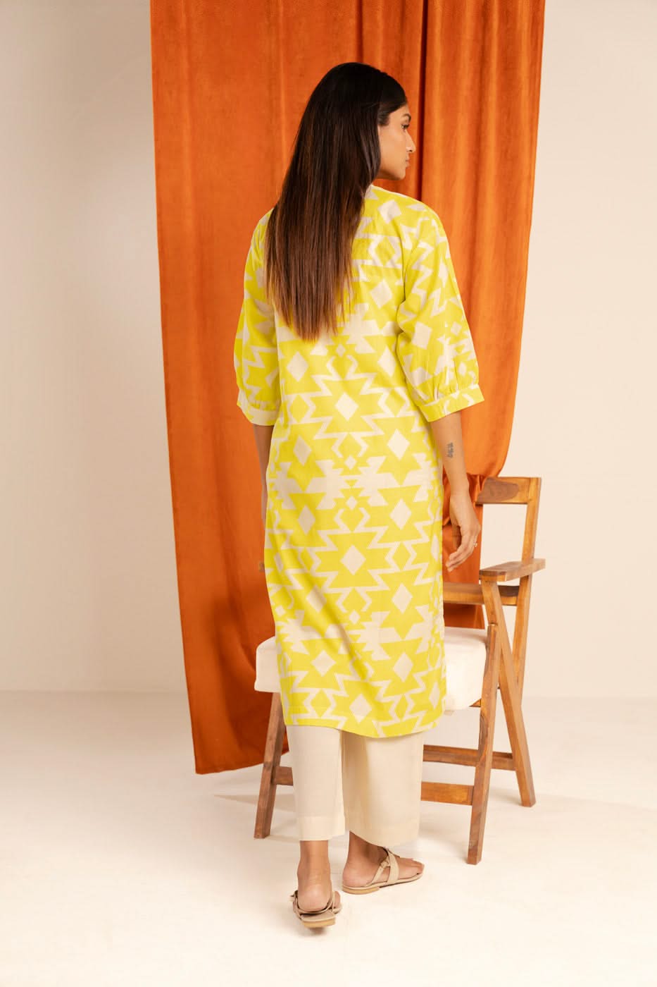 RTW | KURTI