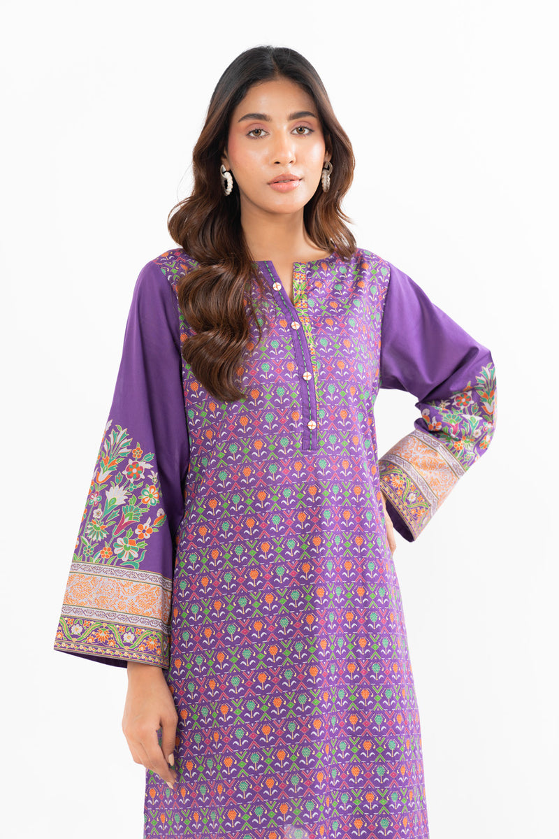 RTW | KURTI