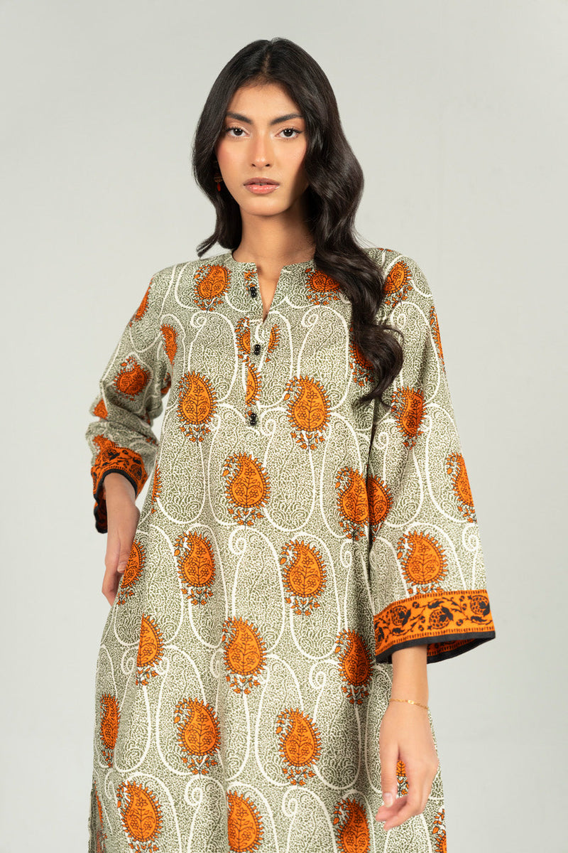 RTW | SHIRT