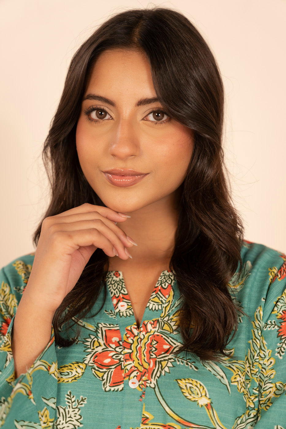 RTW | SHIRT