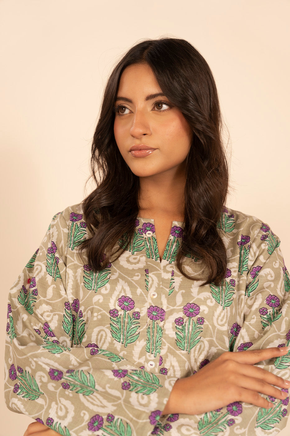 RTW | SHIRT