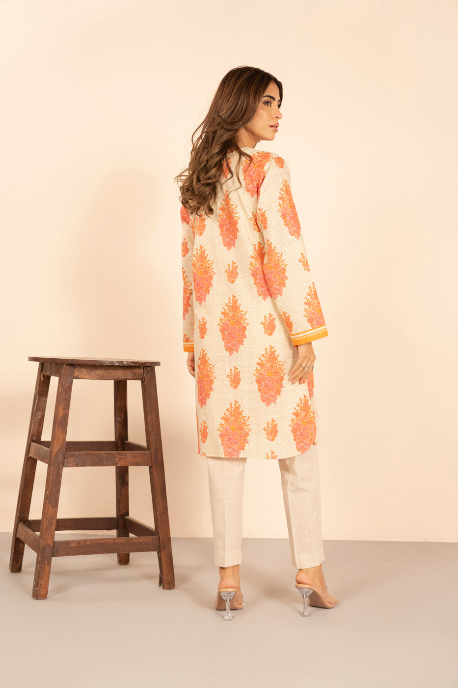 RTW | SHIRT