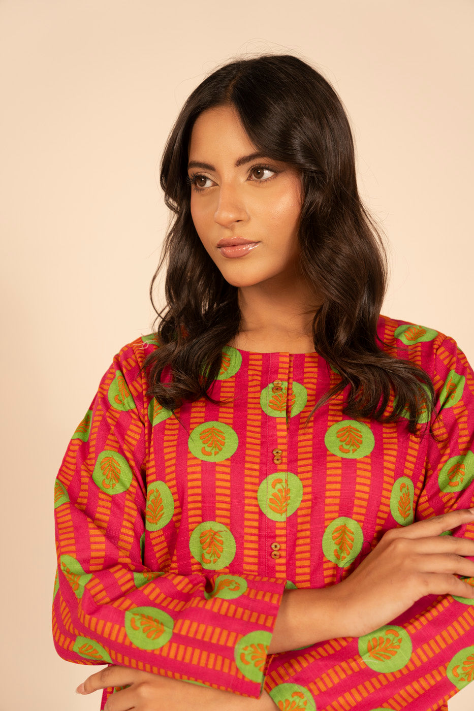 RTW | SHIRT