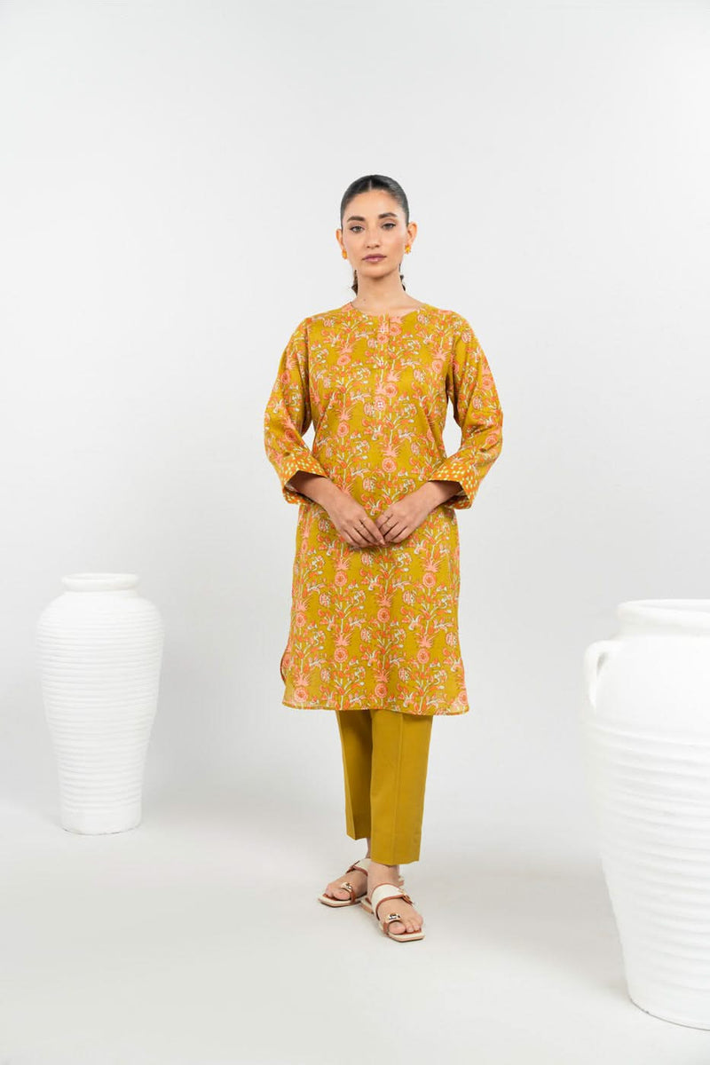 RTW | SHIRT