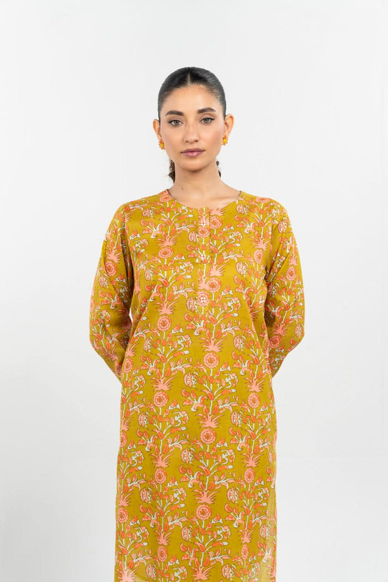 RTW | SHIRT