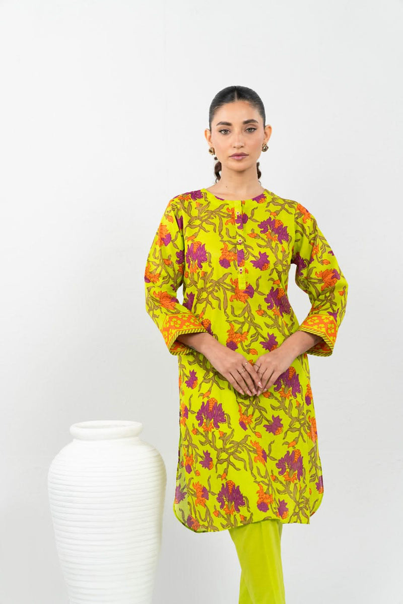 RTW | SHIRT