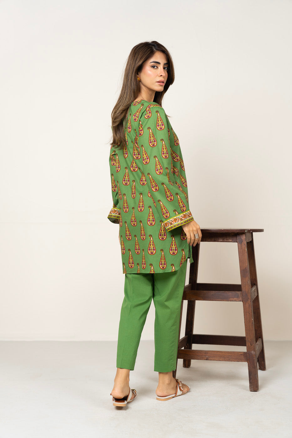 RTW | SHIRT