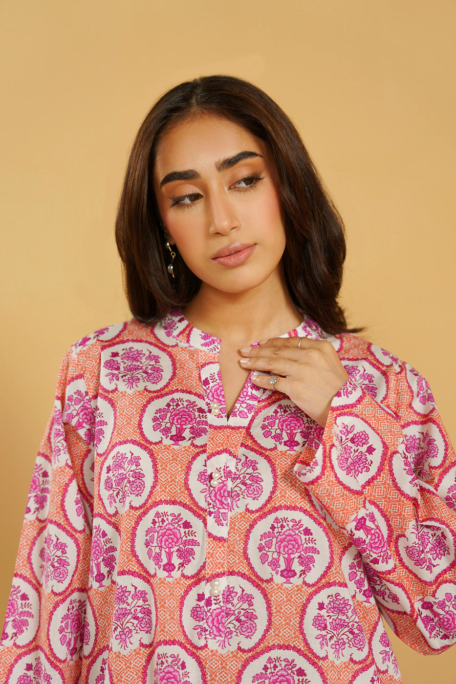 RTW | SHIRT