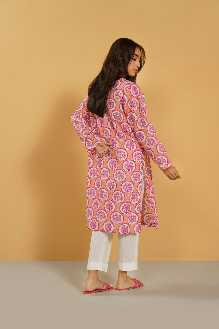 RTW | SHIRT