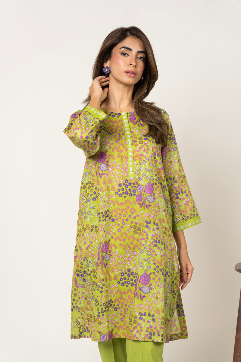 RTW | SHIRT
