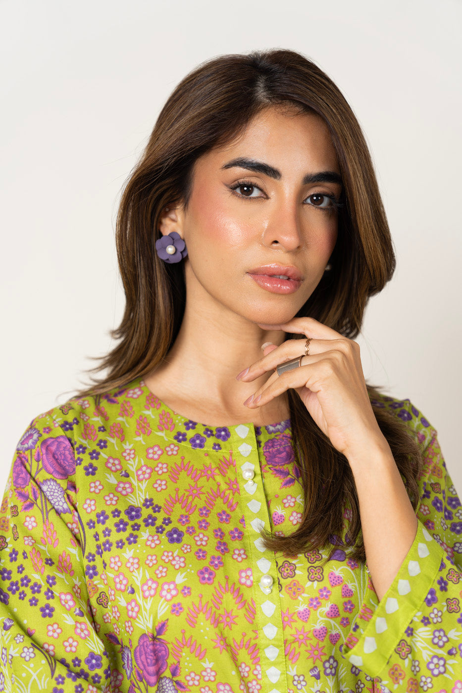 RTW | SHIRT