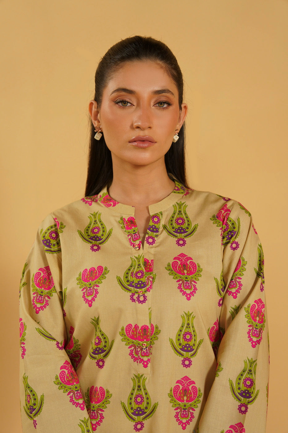 RTW | SHIRT